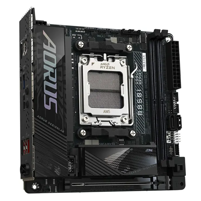 gigabyte-b850i-aorus-pro-motherboard-amd-ryzen-9000-series-c-953-wlononwcrgswy.webp