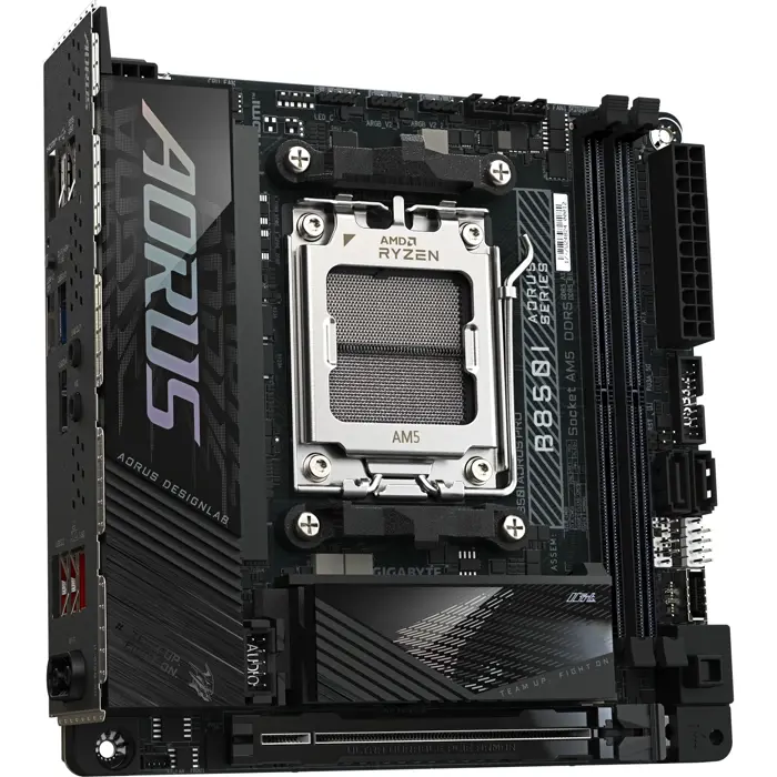 gigabyte-b850i-aorus-pro-socket-am5-motherboard-29402-b850iaoruspro-w.webp