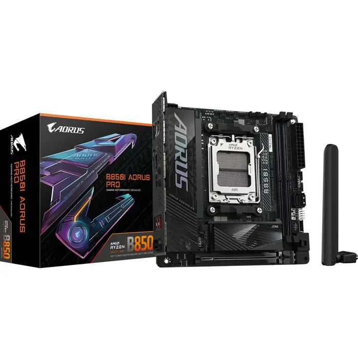 gigabyte-b850i-aorus-pro-socket-am5-motherboard-79400-b850iaoruspro-w.webp