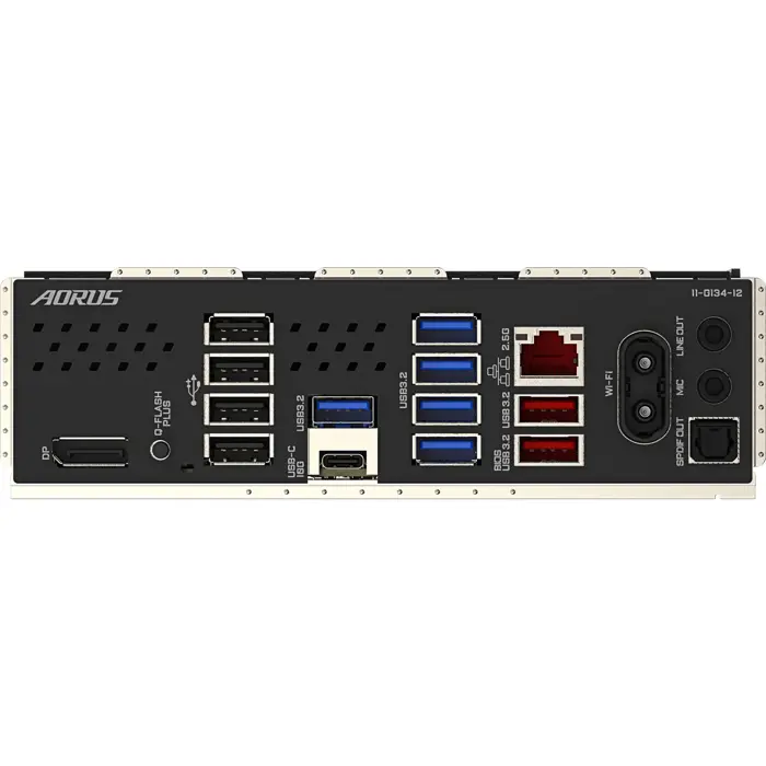 gigabyte-b850m-aorus-elite-wifi6e-black-socket-am5-10613-b850maeltwf6e-w.webp