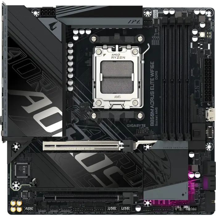 gigabyte-b850m-aorus-elite-wifi6e-black-socket-am5-20313-b850maeltwf6e-w.webp