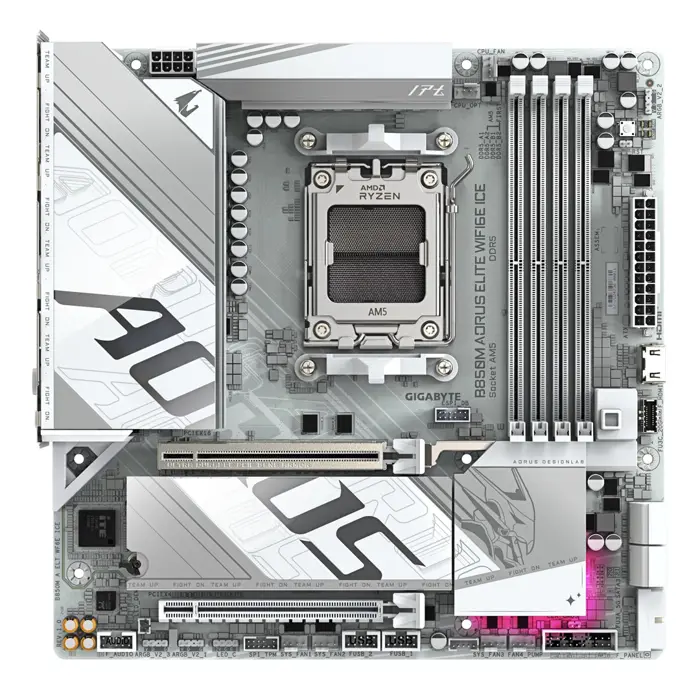 gigabyte-b850m-aorus-elite-wifi6e-ice-motherboard-amd-ryzen--97286-wlononwcrgtm4.webp