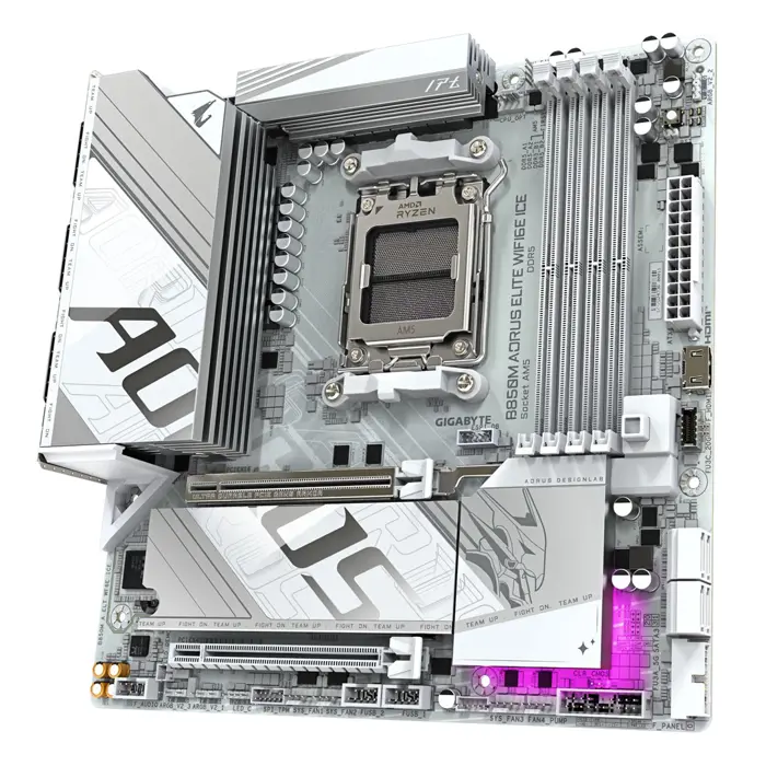 gigabyte-b850m-aorus-elite-wifi6e-ice-motherboard-amd-ryzen--99229-wlononwcrgtm4.webp