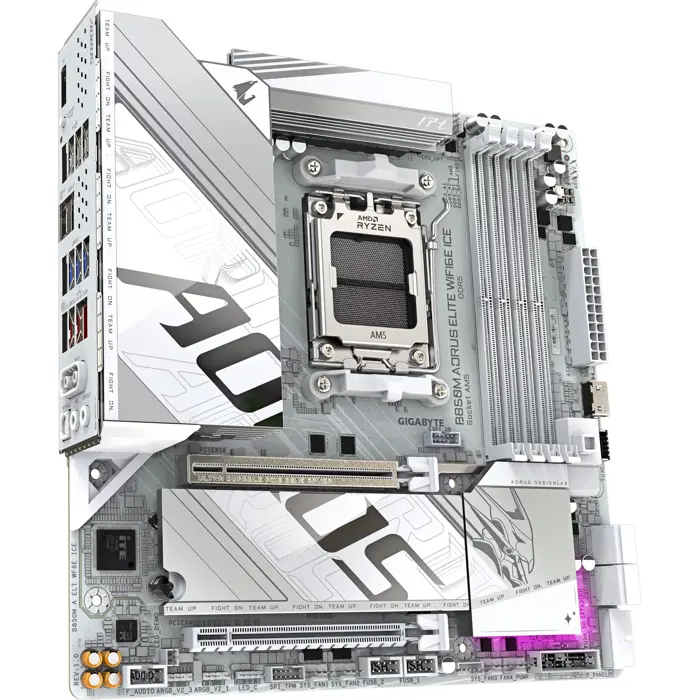 gigabyte-b850m-aorus-elite-wifi6e-ice-socket-am5-motherboard-15059-b850maeltwf6eice-w.webp