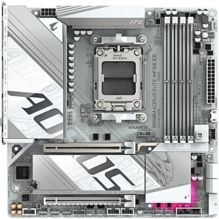 gigabyte-b850m-aorus-elite-wifi6e-ice-socket-am5-motherboard-16001-b850maeltwf6eice-w.webp