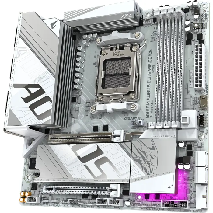 gigabyte-b850m-aorus-elite-wifi6e-ice-socket-am5-motherboard-16169-b850maeltwf6eice-w.webp