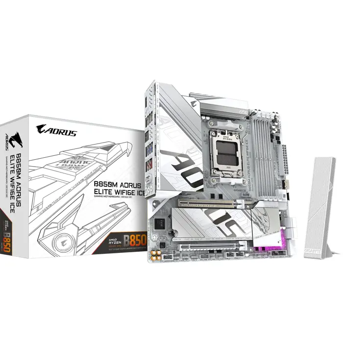 gigabyte-b850m-aorus-elite-wifi6e-ice-socket-am5-motherboard-18323-b850maeltwf6eice-w.webp
