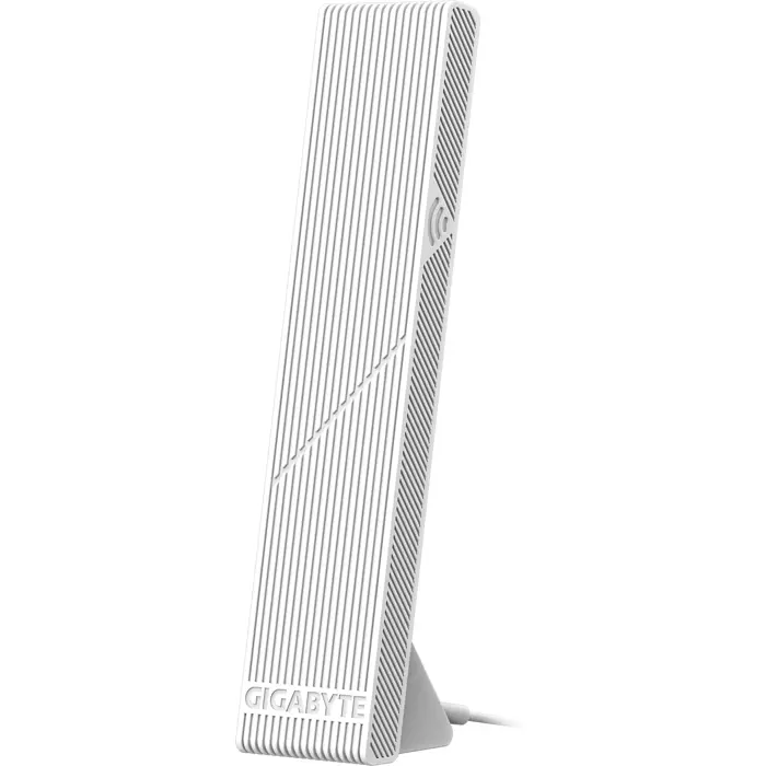 gigabyte-b850m-aorus-elite-wifi6e-ice-socket-am5-motherboard-21420-b850maeltwf6eice-w.webp