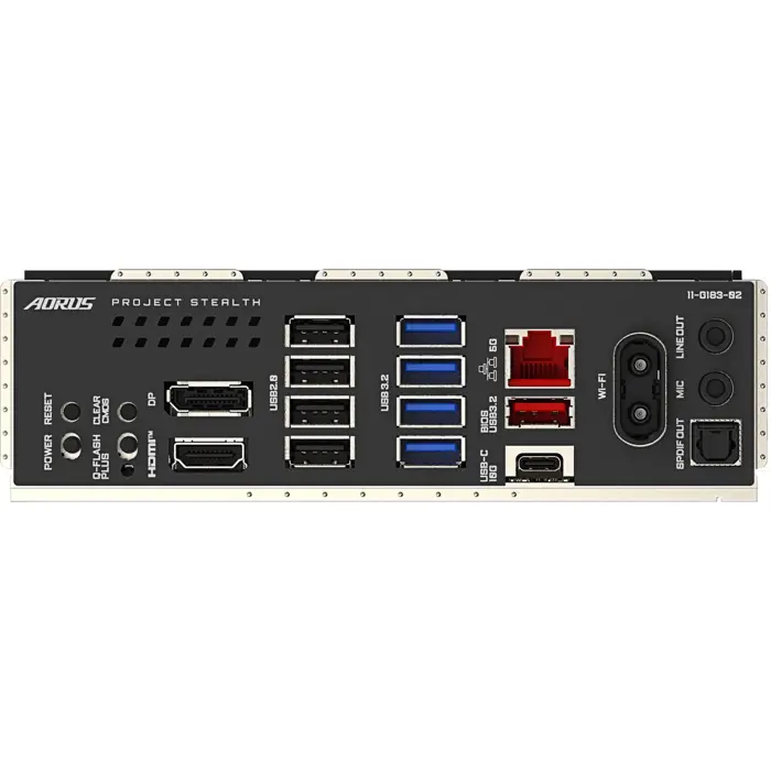 gigabyte-b850m-aorus-stealth-black-63882-b850maorusstealth-w.webp