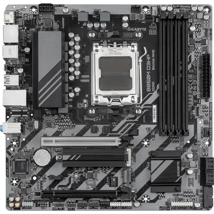 gigabyte-b850m-d3hp-socket-am5-motherboard-64935-b850md3hp-w.webp