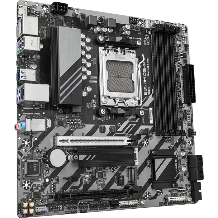 gigabyte-b850m-d3hp-socket-am5-motherboard-71434-b850md3hp-w.webp
