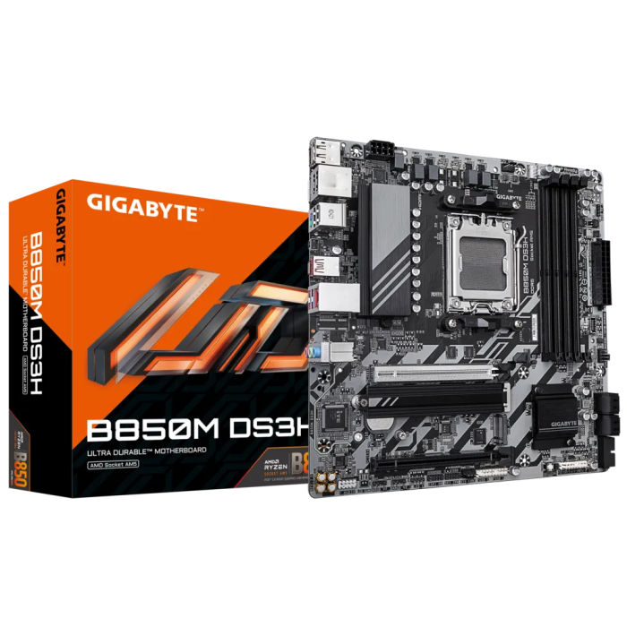 gigabyte-b850m-ds3h-ddr5-sata3-usb32gen2-dp-25gbe-am5-matx-78515-e0017134.webp