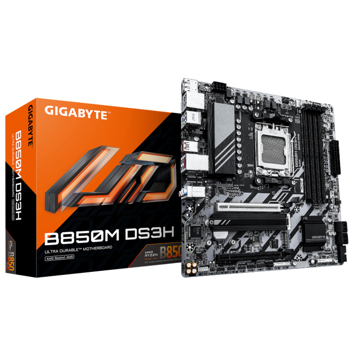 gigabyte-b850m-ds3h-ddr5-sata3-usb32gen2-dp-25gbe-am5-matx-82084-e0019544.webp