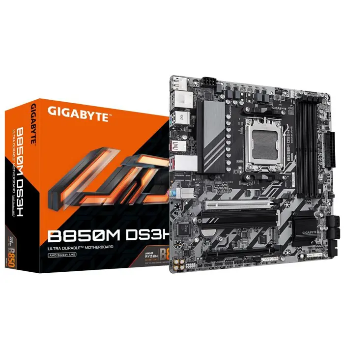 gigabyte-b850m-ds3h-motherboard-amd-ryzen-9000-series-cpus-1-29021-wlononwcrgtyl.webp