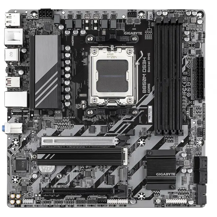 gigabyte-b850m-ds3h-motherboard-amd-ryzen-9000-series-cpus-1-30073-wlononwcrgtyl.webp