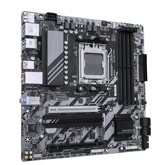 gigabyte-b850m-ds3h-motherboard-amd-ryzen-9000-series-cpus-1-31368-wlononwcrgtyl.webp