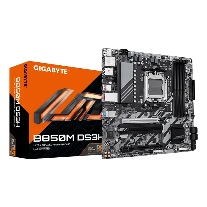 gigabyte-b850m-ds3h-motherboard-amd-ryzen-9000-series-cpus-1-36090-wlononwcrgtyl.webp
