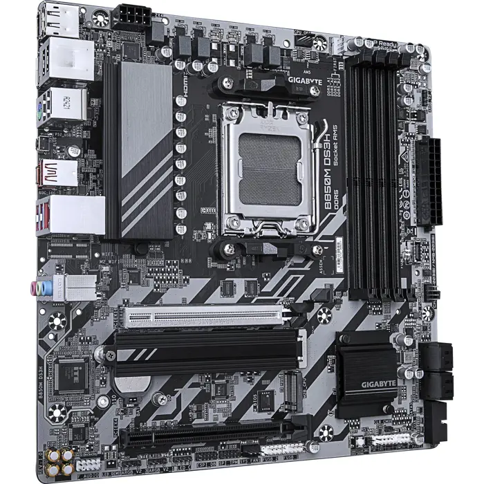 gigabyte-b850m-ds3h-socket-am5-motherboard-67834-b850mds3h-w.webp