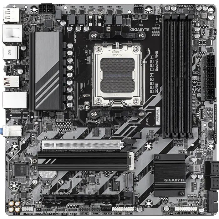 gigabyte-b850m-ds3h-socket-am5-motherboard-76629-b850mds3h-w.webp