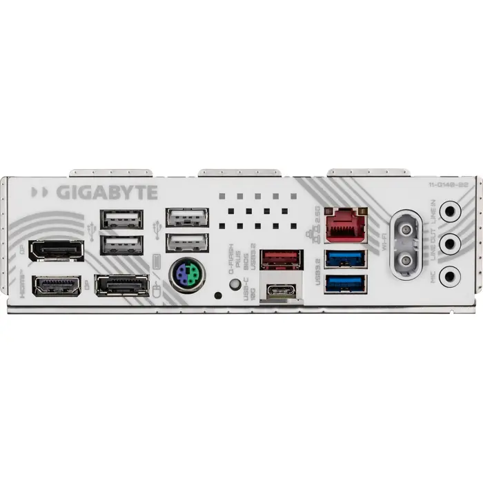 gigabyte-b850m-eagle-wf6e-ice-socket-am5-motherboard-black-40807-b850meaglewf6eice-w.webp