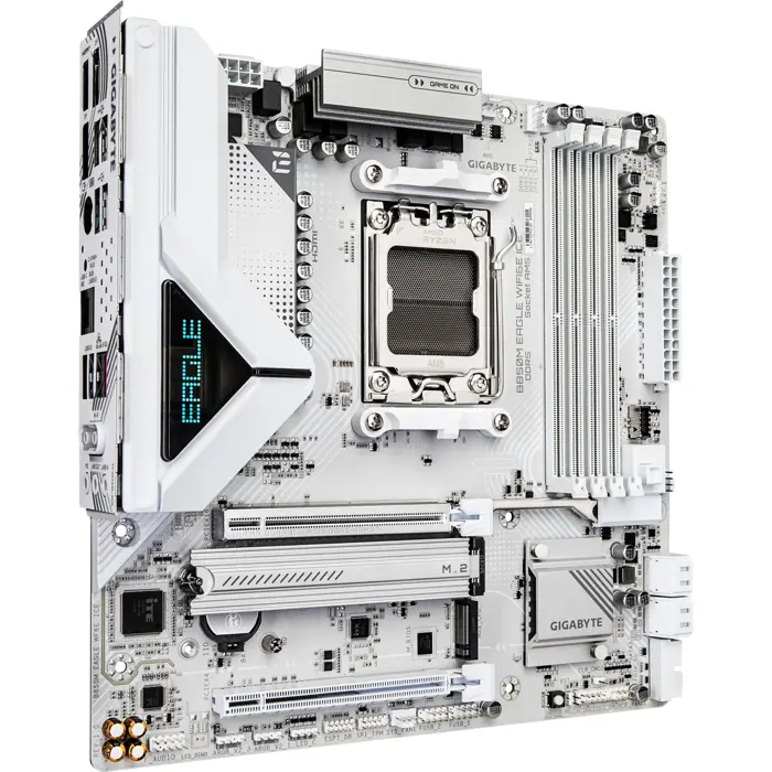 gigabyte-b850m-eagle-wf6e-ice-socket-am5-motherboard-black-79538-b850meaglewf6eice-w.webp