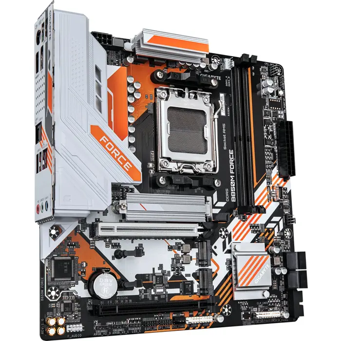 gigabyte-b850m-force-socket-am5-50906-b850mforce-w.webp