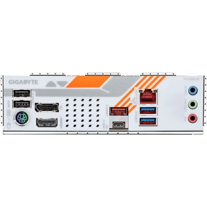 gigabyte-b850m-force-socket-am5-51969-b850mforce-w.webp