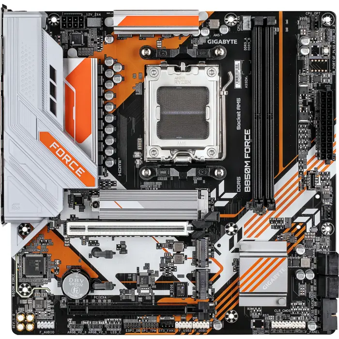 gigabyte-b850m-force-socket-am5-62105-b850mforce-w.webp