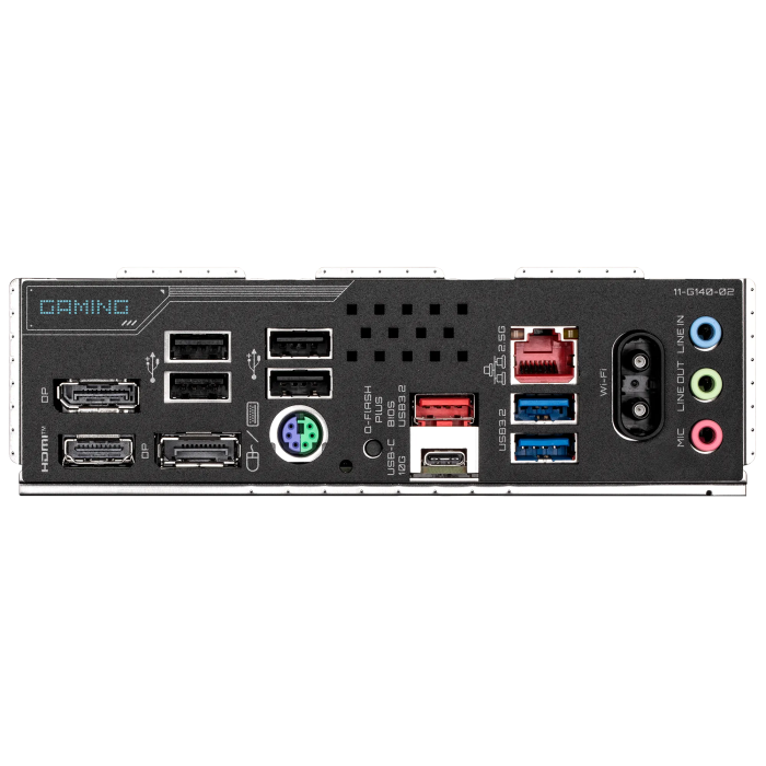 gigabyte-b850m-gaming-x-wifi6e-ddr5-sata3-usb32gen2-dp-25gbe-28332-e0017129.webp
