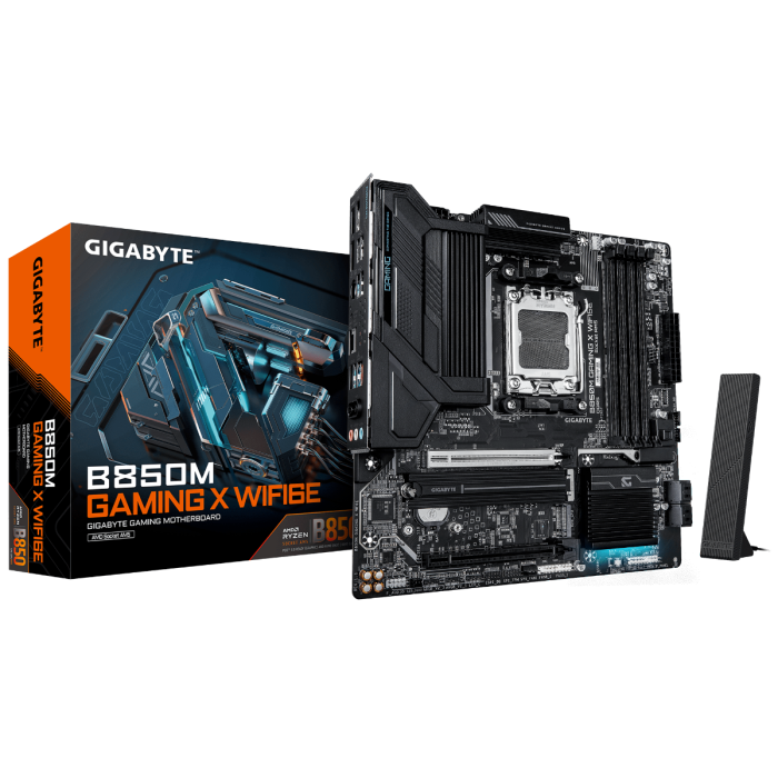gigabyte-b850m-gaming-x-wifi6e-ddr5-sata3-usb32gen2-dp-25gbe-5069-e0019545.webp