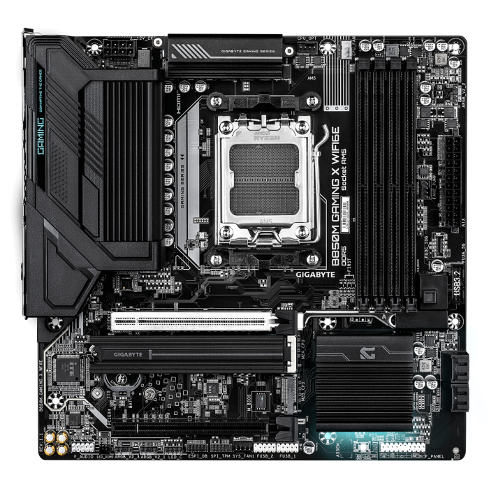 gigabyte-b850m-gaming-x-wifi6e-ddr5-sata3-usb32gen2-dp-25gbe-6990-e0019545.webp