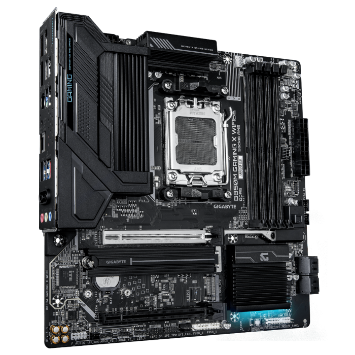 gigabyte-b850m-gaming-x-wifi6e-ddr5-sata3-usb32gen2-dp-25gbe-84964-e0019545.webp