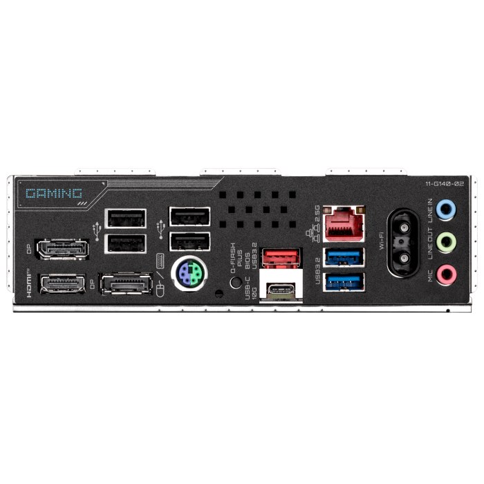 gigabyte-b850m-gaming-x-wifi6e-ddr5-sata3-usb32gen2-dp-25gbe-86611-e0019545.webp