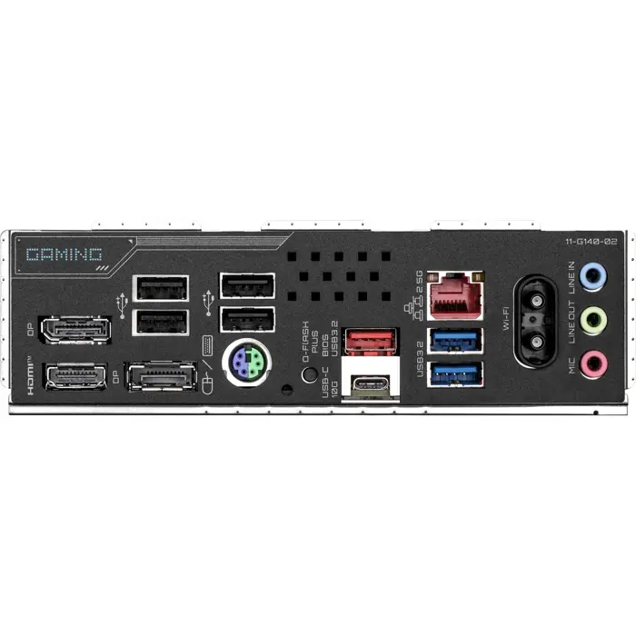 gigabyte-b850m-gaming-x-wifi6e-socket-am5-motherboard-73733-b850mgamingxwf6e-w.webp