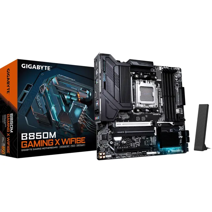 gigabyte-b850m-gaming-x-wifi6e-socket-am5-motherboard-78308-b850mgamingxwf6e-w.webp