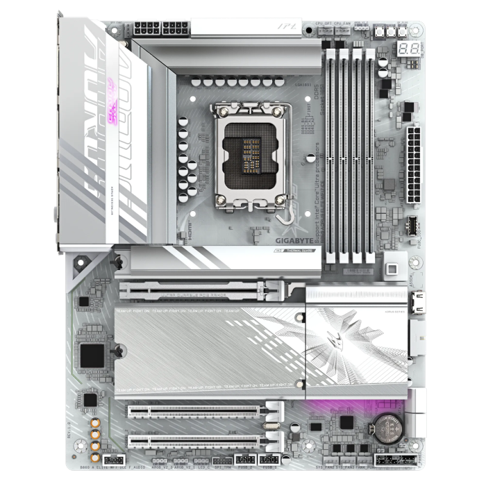 gigabyte-b860-aorus-elite-wf7-ice-ddr5-sata3-usb4-dp-wi-fi-7-19188-e0018771.webp