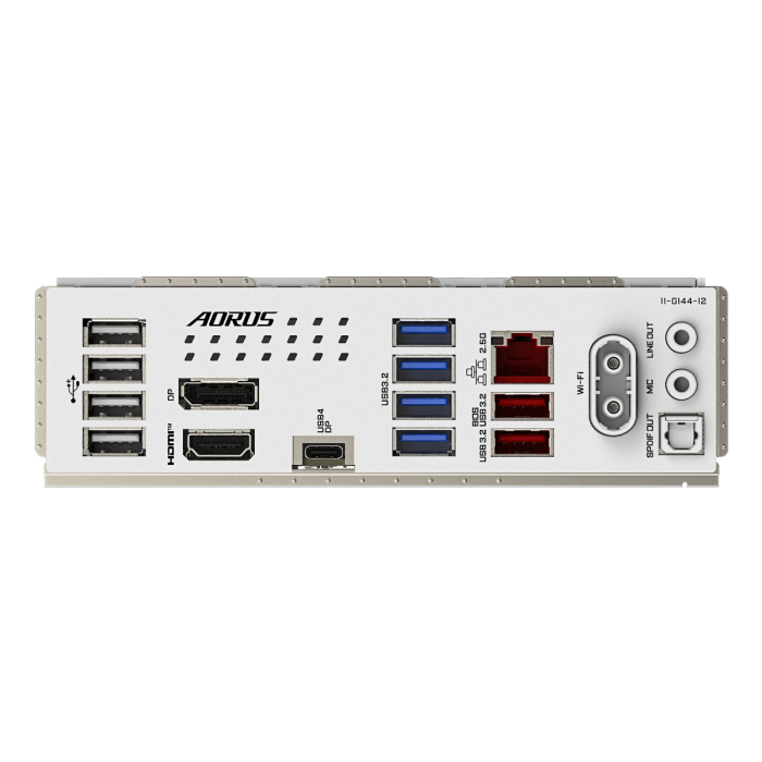 gigabyte-b860-aorus-elite-wf7-ice-ddr5-sata3-usb4-dp-wi-fi-7-59912-e0018771.webp