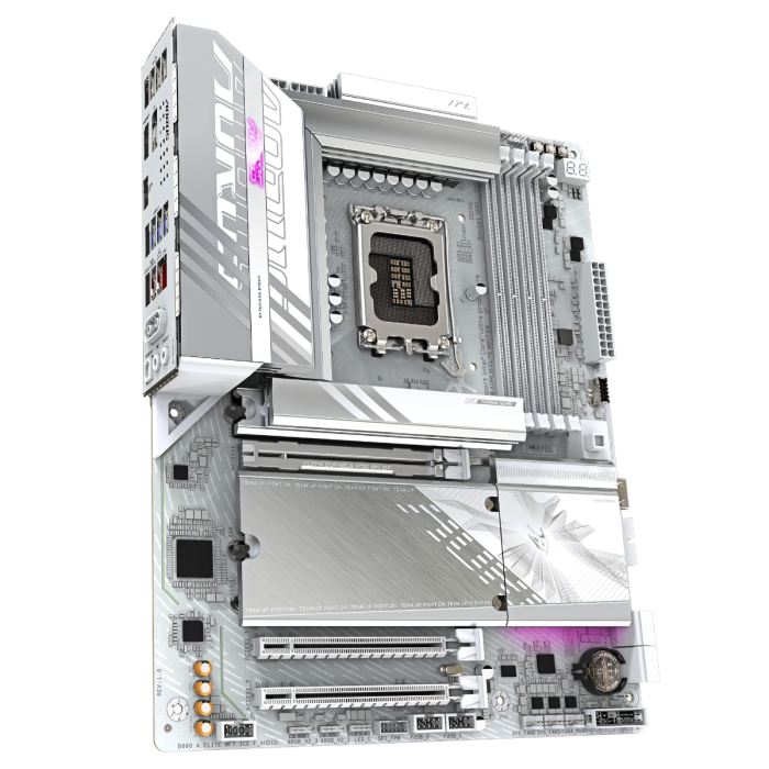 gigabyte-b860-aorus-elite-wf7-ice-ddr5-sata3-usb4-dp-wi-fi-7-64063-e0018771.webp