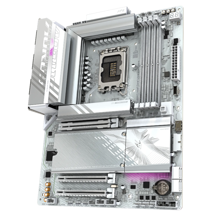 gigabyte-b860-aorus-elite-wf7-ice-ddr5-sata3-usb4-dp-wi-fi-7-65774-e0018771.webp