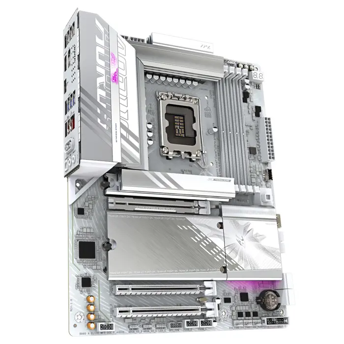 gigabyte-b860-aorus-elite-wifi7-ice-motherboard-intel-core-u-60497-wlononwcrgu19.webp