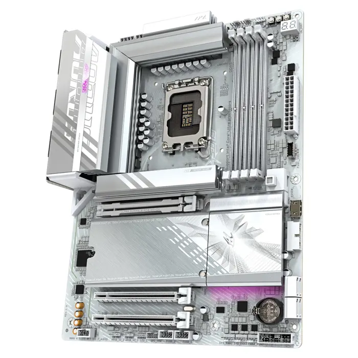 gigabyte-b860-aorus-elite-wifi7-ice-motherboard-intel-core-u-61226-wlononwcrgu19.webp