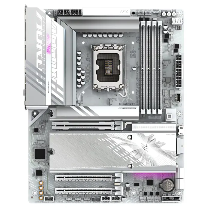 gigabyte-b860-aorus-elite-wifi7-ice-motherboard-intel-core-u-88804-wlononwcrgu19.webp