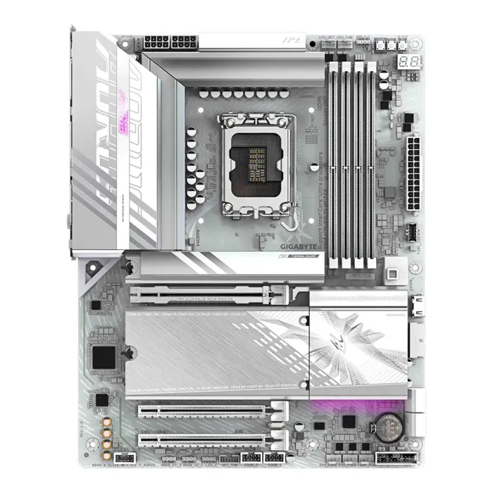 gigabyte-b860-aorus-elite-wifi7-ice-motherboard-intel-core-u-91202-wlononwcrgu19.webp