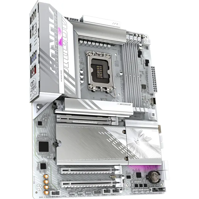gigabyte-b860-aorus-elite-wifi7-ice-socket-1851-motherboard--53220-b860aelitewf7ice-w.webp