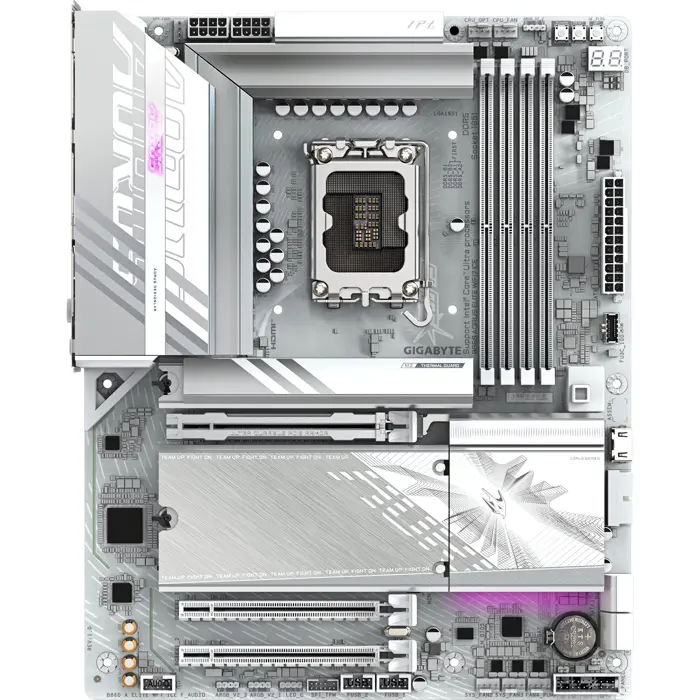 gigabyte-b860-aorus-elite-wifi7-ice-socket-1851-motherboard--54312-b860aelitewf7ice-w.webp
