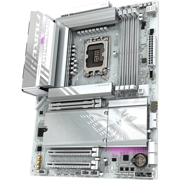 gigabyte-b860-aorus-elite-wifi7-ice-socket-1851-motherboard--54812-b860aelitewf7ice-w.webp