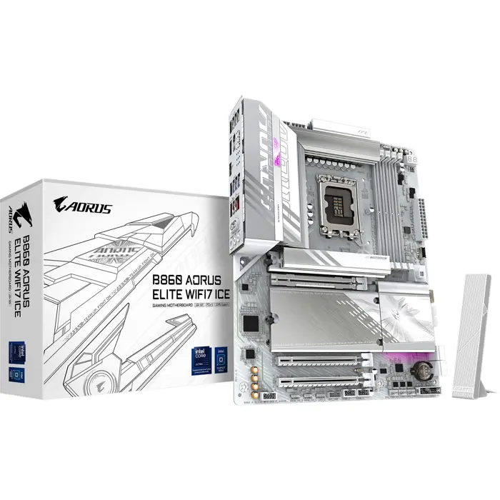 gigabyte-b860-aorus-elite-wifi7-ice-socket-1851-motherboard--75470-b860aelitewf7ice-w.webp