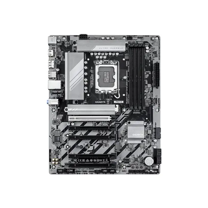 GIGABYTE B860 DS3H LGA1851 MB 4xDDR5