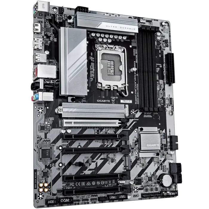 gigabyte-b860-ds3h-mainboard-sockel-lga-1851-intel-b860-atx--17603-mbgb-662-ck.webp
