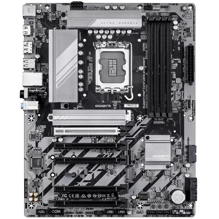gigabyte-b860-ds3h-mainboard-sockel-lga-1851-intel-b860-atx--41507-mbgb-662-ck.webp